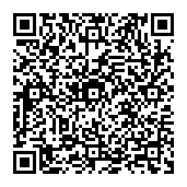 屏東縣潮州鎮盛春路38之5號-QR CODE