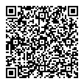 屏東縣潮州鎮育德街77巷1號-QR CODE