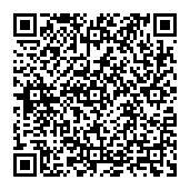 屏東縣潮州鎮育英路6之17號-QR CODE