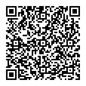 屏東縣潮州鎮自由路200巷15號-QR CODE