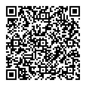屏東縣潮州鎮通潮二巷17之5號-QR CODE