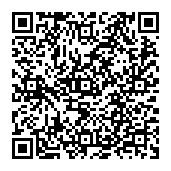 屏東縣潮州鎮震旺路7號法拍屋-QR CODE