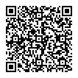 屏東縣潮州鎮震旺路7號-QR CODE