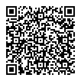 屏東縣獅子鄉內獅巷78號-QR CODE