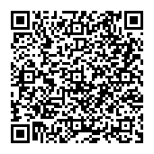 屏東縣獅子鄉草埔一巷14之1號-QR CODE