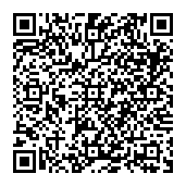 屏東縣獅子鄉草埔七巷19號-QR CODE