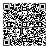 屏東縣竹田鄉三民路1巷6號-QR CODE