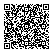 屏東縣竹田鄉永豐路84之4號-QR CODE
