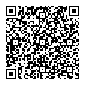 屏東縣竹田鄉龍門路法拍屋-QR CODE