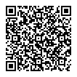 屏東縣竹田鄉龍門路143號-QR CODE