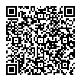 屏東縣竹田鄉龍門路143號-QR CODE