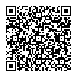 屏東縣萬丹鄉元泰街50號-QR CODE