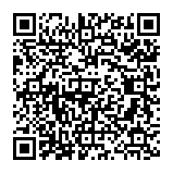屏東縣萬丹鄉大吉路53號-QR CODE