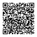 屏東縣萬丹鄉大吉路53號-QR CODE