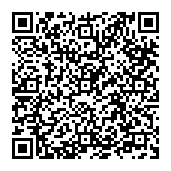 屏東縣萬丹鄉安和路400號法拍屋-QR CODE