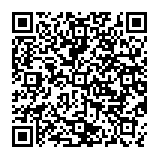屏東縣萬丹鄉安和路400號-QR CODE