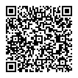 屏東縣萬丹鄉安和路400號-QR CODE