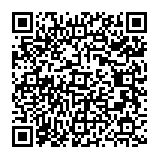 屏東縣萬丹鄉幸福路46號-QR CODE
