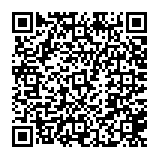 屏東縣萬丹鄉幸福路46號-QR CODE