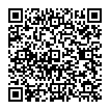 屏東縣萬丹鄉慈濟路142號-QR CODE