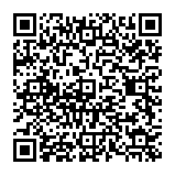 屏東縣萬丹鄉慈濟路142號-QR CODE