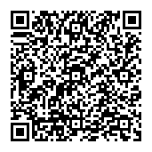 屏東縣萬丹鄉新鐘路7巷58號-QR CODE