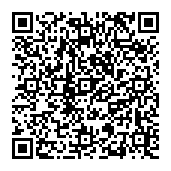 屏東縣萬丹鄉泉利街60巷12號-QR CODE