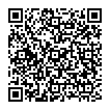 屏東縣萬丹鄉法拍屋-QR CODE