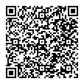 屏東縣萬丹鄉漂亮大路邊工業地買賣-QR CODE