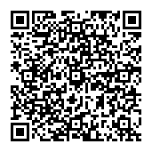 屏東縣萬丹鄉社中村大功路113號-QR CODE