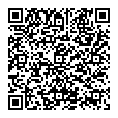 屏東縣萬丹鄉萬丹路一段433巷9號-QR CODE