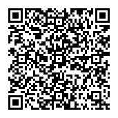 屏東縣萬丹鄉萬丹路法拍屋-QR CODE