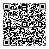 屏東縣萬丹鄉萬壽路二段67號二樓之六-QR CODE