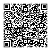 屏東縣萬丹鄉萬新路319巷1號-QR CODE