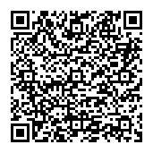 屏東縣萬丹鄉萬新路319巷1號-QR CODE