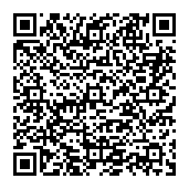 屏東縣萬丹鄉萬新路319巷1號-QR CODE