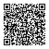 屏東縣萬巒鄉佳興路95號-QR CODE