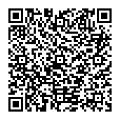 屏東縣萬巒鄉建興路31之13號-QR CODE