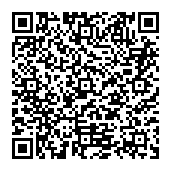 屏東縣萬巒鄉建興路31之25號-QR CODE
