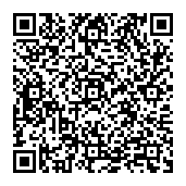 屏東縣萬巒鄉德勝路48之3號-QR CODE