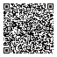 屏東縣萬巒鄉成志路41之16號屏東法拍屋法拍代標法拍代墊法拍-QR CODE