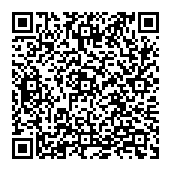 屏東縣萬巒鄉東山路27之1號-QR CODE