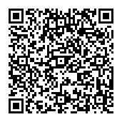 屏東縣萬巒鄉東山路78之14號-QR CODE