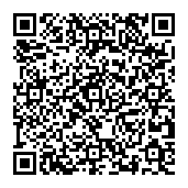 屏東縣萬巒鄉萬興路77巷1號-QR CODE
