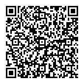 屏東縣車城鄉保力路58之13號-QR CODE