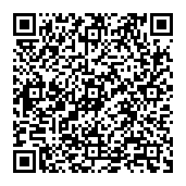 屏東縣車城鄉保力路58之5號-QR CODE