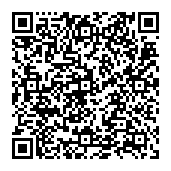 屏東縣車城鄉保力路6之26號二樓之一-QR CODE