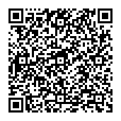 屏東縣車城鄉保力路6之27號-QR CODE