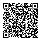 屏東縣車城鄉後灣路22號-QR CODE