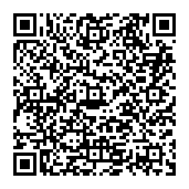 屏東縣車城鄉海口路48巷21號-QR CODE